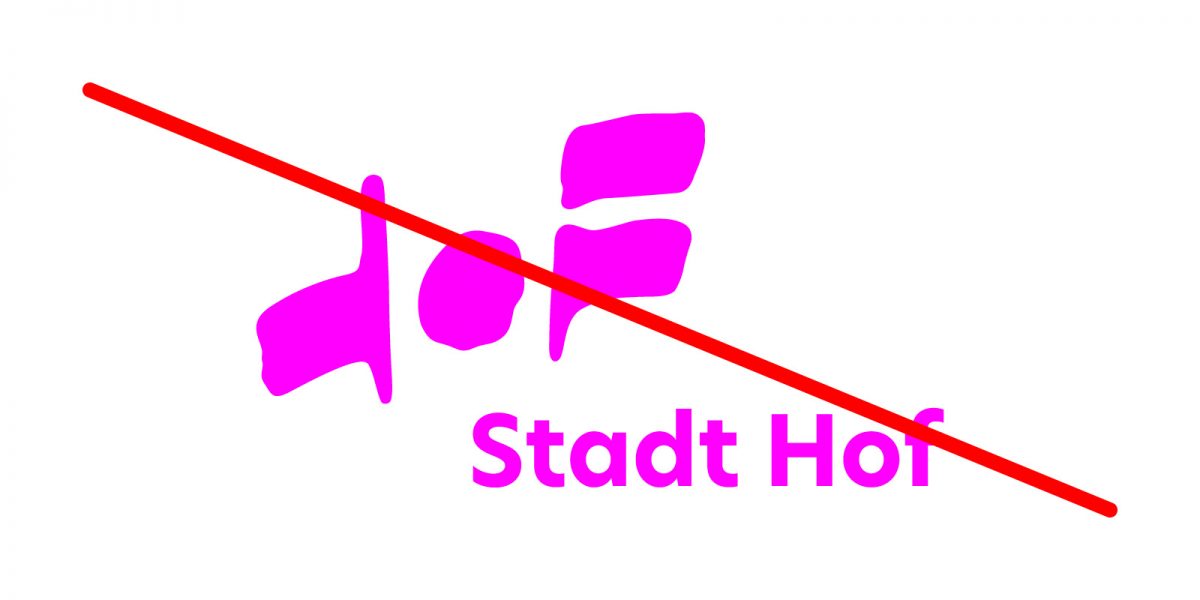 Logo-Stadt-Hof-donts-1