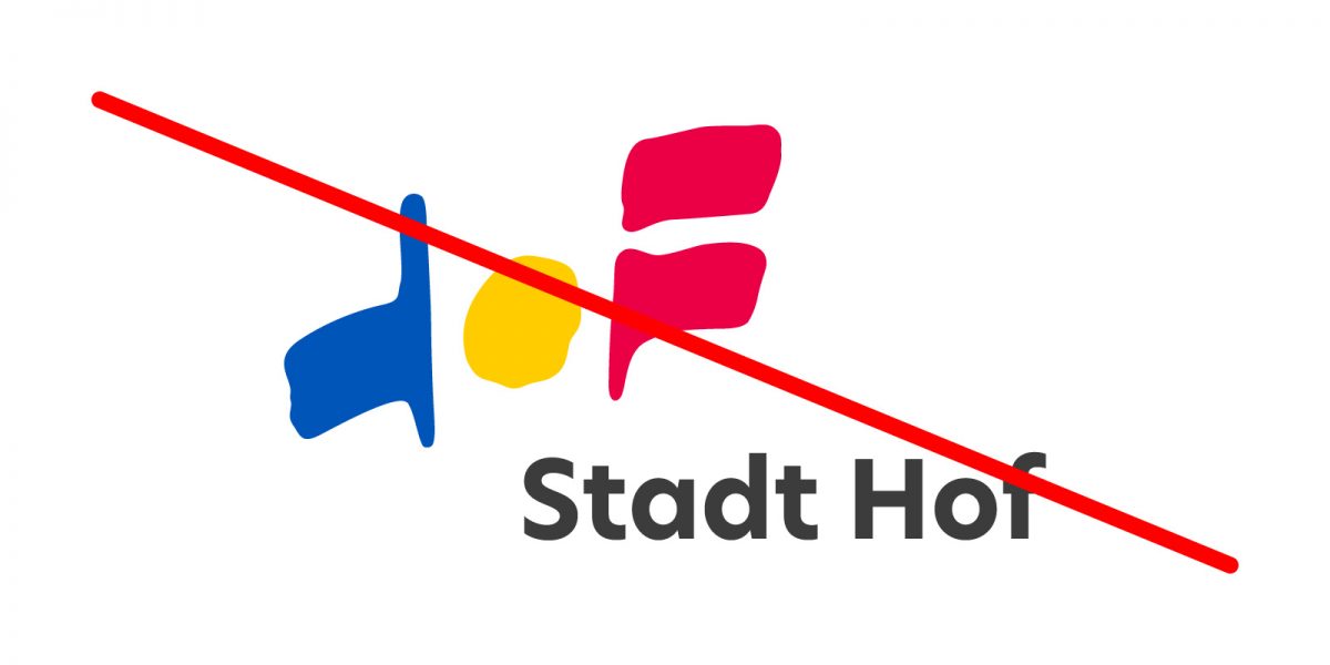 Logo-Stadt-Hof-donts-2