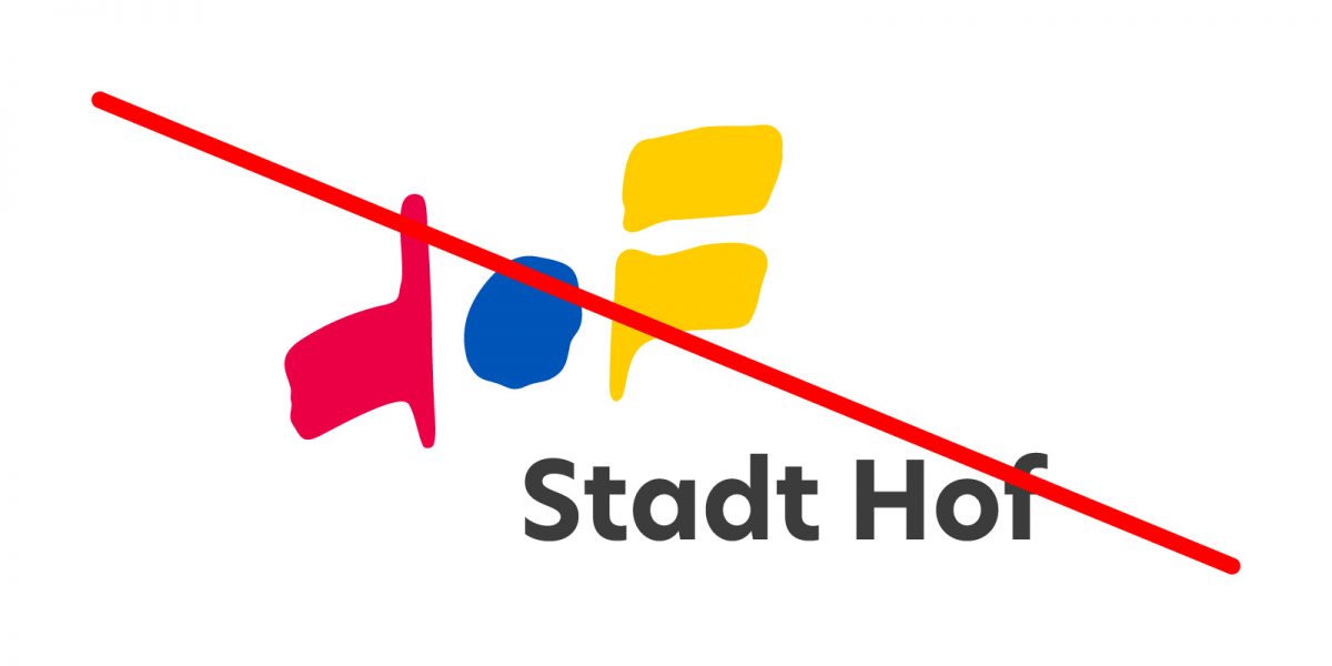 Logo-Stadt-Hof-donts-3
