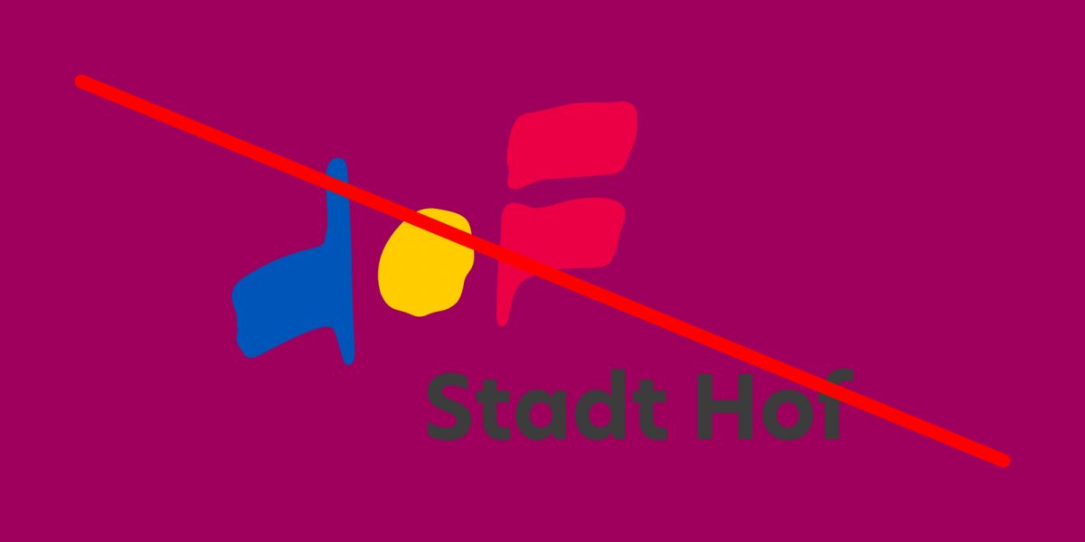 Logo-Stadt-Hof-donts-4