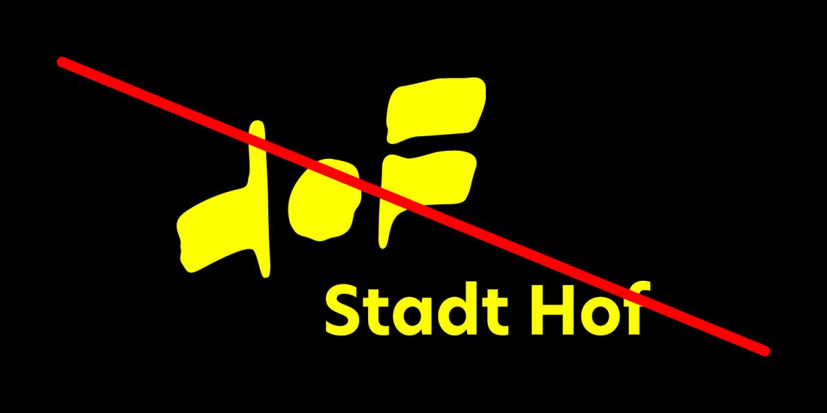 Logo-Stadt-Hof-donts-5