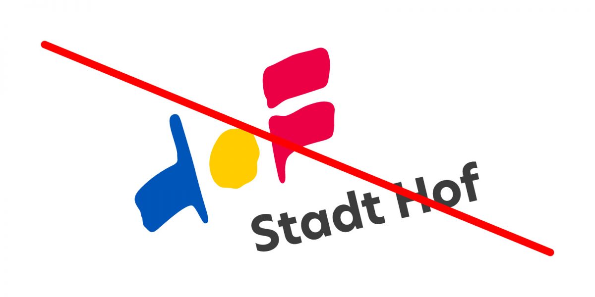 Logo-Stadt-Hof-donts-6