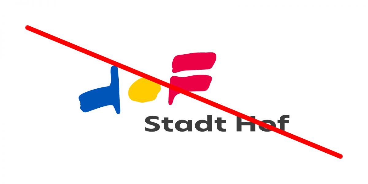 Logo-Stadt-Hof-donts-7